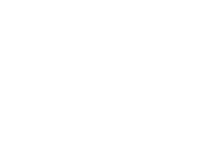 Evolution games at Grand Eagle Casino