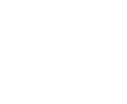Hacksaw games at Grand Eagle Casino