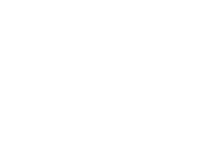 NetEnt games at Grand Eagle Casino