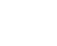 Pragmatic Play games at Grand Eagle Casino